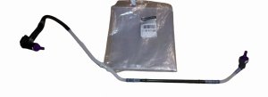 Fuel Lines Original 175067292R Renault Master 3