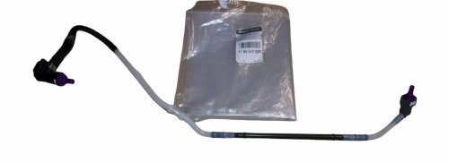 Fuel Lines Original 175067292R Renault Master 3
