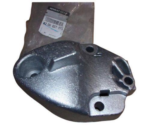 Engine Support Original 8200027175 Renault Master 2 2.5 DCI