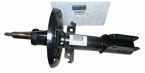 Shock Absorber Front Original 543020064R Renault Megane III