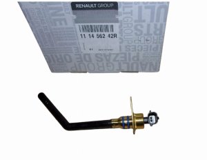 Oil Level Sensor 111456242R Renault Dacia 1.6 16V Original 