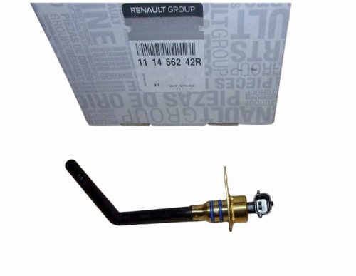 Oil Level Sensor 111456242R Renault Dacia 1.6 16V Original 