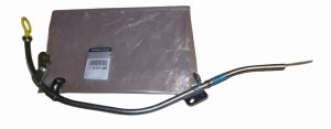 Oil Dipstick 111502549R Renault Dacia 1.0TCE Original 