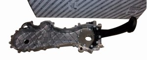 Oil Pump 1618095080 Citroen Nemo Peugeot Bipper  1.3HDI Original 