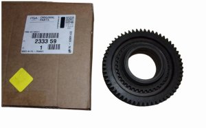 6th Gear Sprocket  233359 Citroen Jumper III 2.2HDI Original