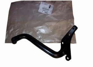 Left Side Door Roller 9033T6 Citroen Jumpy III Peugeot Expert III Original 