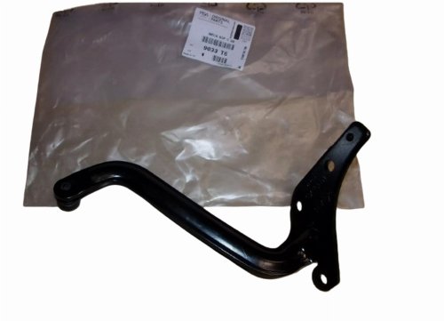 Left Side Door Roller 9033T6 Citroen Jumpy III Peugeot Expert III Original 
