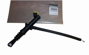 Clutch Pump 306101691R Renault Kangoo II Original
