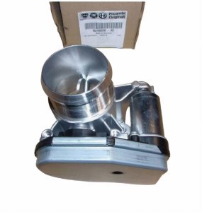 Throttle Body 9687888280 Citroen Peugeot 2.2HDI