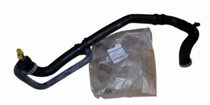 Water Pipe 2150100Q2M Renault Master III 2.3DCI Original
