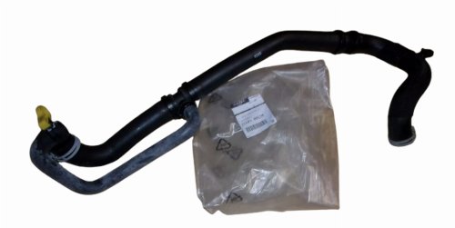 Water Pipe 2150100Q2M Renault Master III 2.3DCI Original