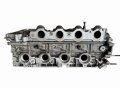Głowica Silnika 2,2 Hdi 0200GH 0200.GH 9651569780 Citroen Peugeot (5).jpg