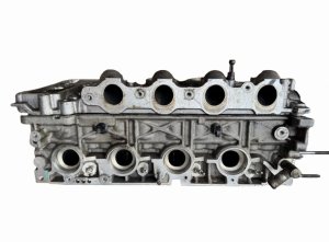 Cylinder Head  2.2 HDI 16v 0200GH 0200.GH 9651569780 9685481010 Citroen Peugeot