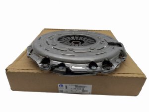Clutch Kit 2052Z1 Citroen, Peugeot Dużo Modeli New Genuine
