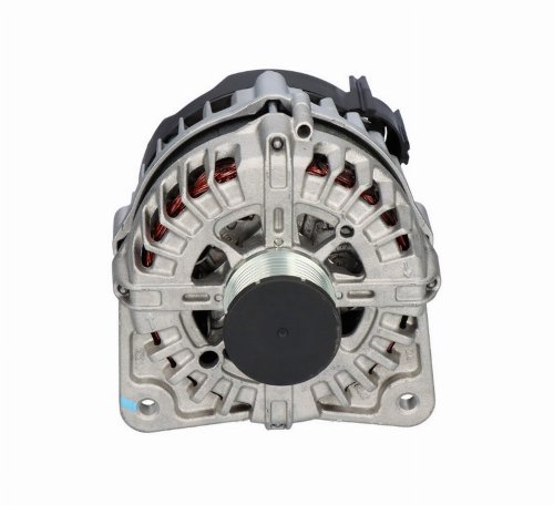 Alternator 231001537R Renault Koleos II 2.0DCI Original New
