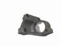 Driveshaft support 1.6 HDi 324432 3244.32 Citroën C2 Peugeot PSA New Original (id: 10370)