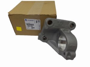  Driveshaft support 1.6 HDi 324432 3244.32 Citroën C2 Peugeot PSA New Original