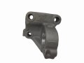 Driveshaft support 1.6 HDi 324432 3244.32 Citroën C2 Peugeot PSA New Original (id: 10370)