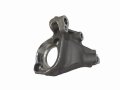 Driveshaft support 1.6 HDi 324432 3244.32 Citroën C2 Peugeot PSA New Original (id: 10370)