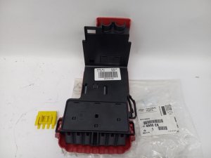 Fuse Box 6500EK New OE PSA C4 308