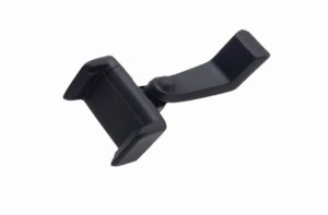 Phone Holder 283144127R Dacia Jogger Sandero III Original New