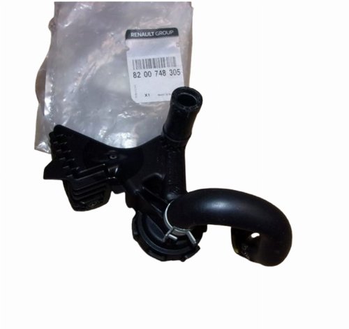 Oil Drain 8200748305 Dacia Sandero 1.5DCI Original
