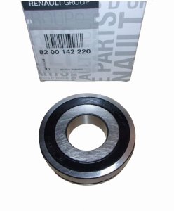 Gearbox Bearing 8200142220 Renault Original