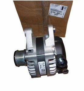 Alternator 9820893880 Citroen Berlingo III 1.6 16V Original