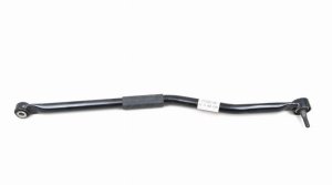 Steering Rod Right 551100001R Renault Laguna III 4 Control Original New