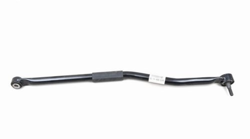 Steering Rod Right 551100001R Renault Laguna III 4 Control Original New