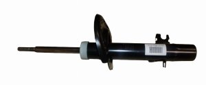 Shock Absorber Left Front 9826219980 Citroen C-Elysee Original