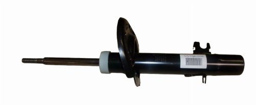 Shock Absorber Left Front 9826219980 Citroen C-Elysee Original