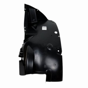 Right Front Wheel Arch 638406859R Renault Master III Original New