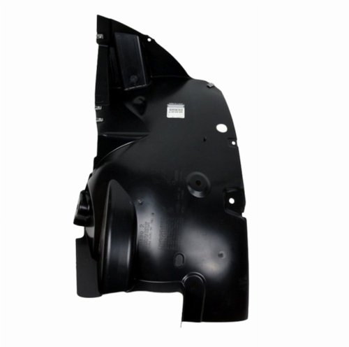 Right Front Wheel Arch 638406859R Renault Master III Original New