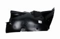 Nadkole Prawy Przód 638406859R Renault Master III Oryginał Nowy (5).jpg
