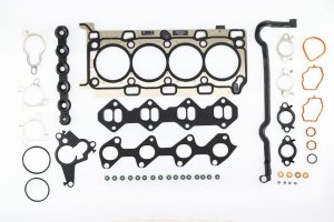 Engine Gasket Set 7701478183 Renault Trafic II 2.0DCI Original New