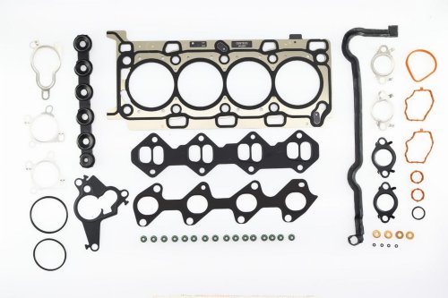 Engine Gasket Set 7701478183 Renault Trafic II 2.0DCI Original New