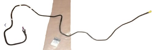 Fuel Lines Clio IV  0.9-1.2Tce 164461377R Original 