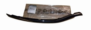 Bumper Right 620743394R Chrome Renault Talisman Original