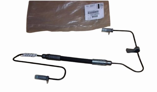 Hydraulic Hose 1691289880 Citroen C5(X7),C6 Original