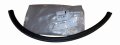 Wspornik Chłodnicy 9676912880 Peugeot 308 Oryginał