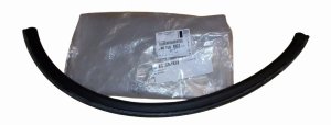 Radiator Support 9676912880 Peugeot 308 Original