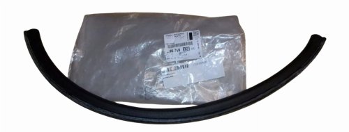 Radiator Support 9676912880 Peugeot 308 Original