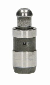 Valve Tappet 9831126880 Citroen Jumper III 2.2HDI Original New
