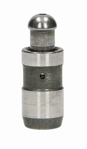 Valve Tappet 9831126880 Citroen Jumper III 2.2HDI Original New