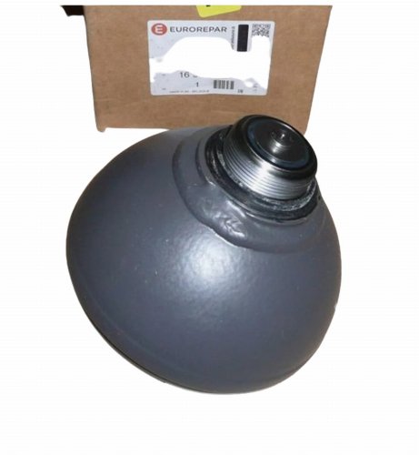 Suspension Sphere Rear 1638377180 Citroen C5 New Original