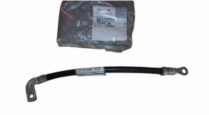 Terminal Clamp 5642TK 5642.TK Citroen Peugeot Original 
