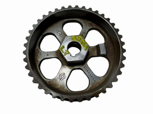 Camshaft Pulley 1.5 DCi 8200183669 183669  Renault Dacia