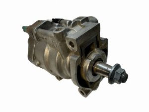 Injection Pump  1.5 DCI Delphi R9042A014A 8200057346  Renault 
