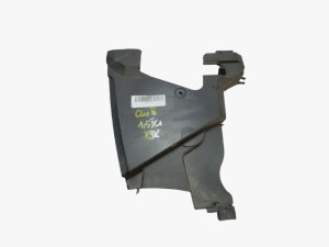 Engine Guard 1.5 DCI K9K  8200653608 8200653642 Renault 